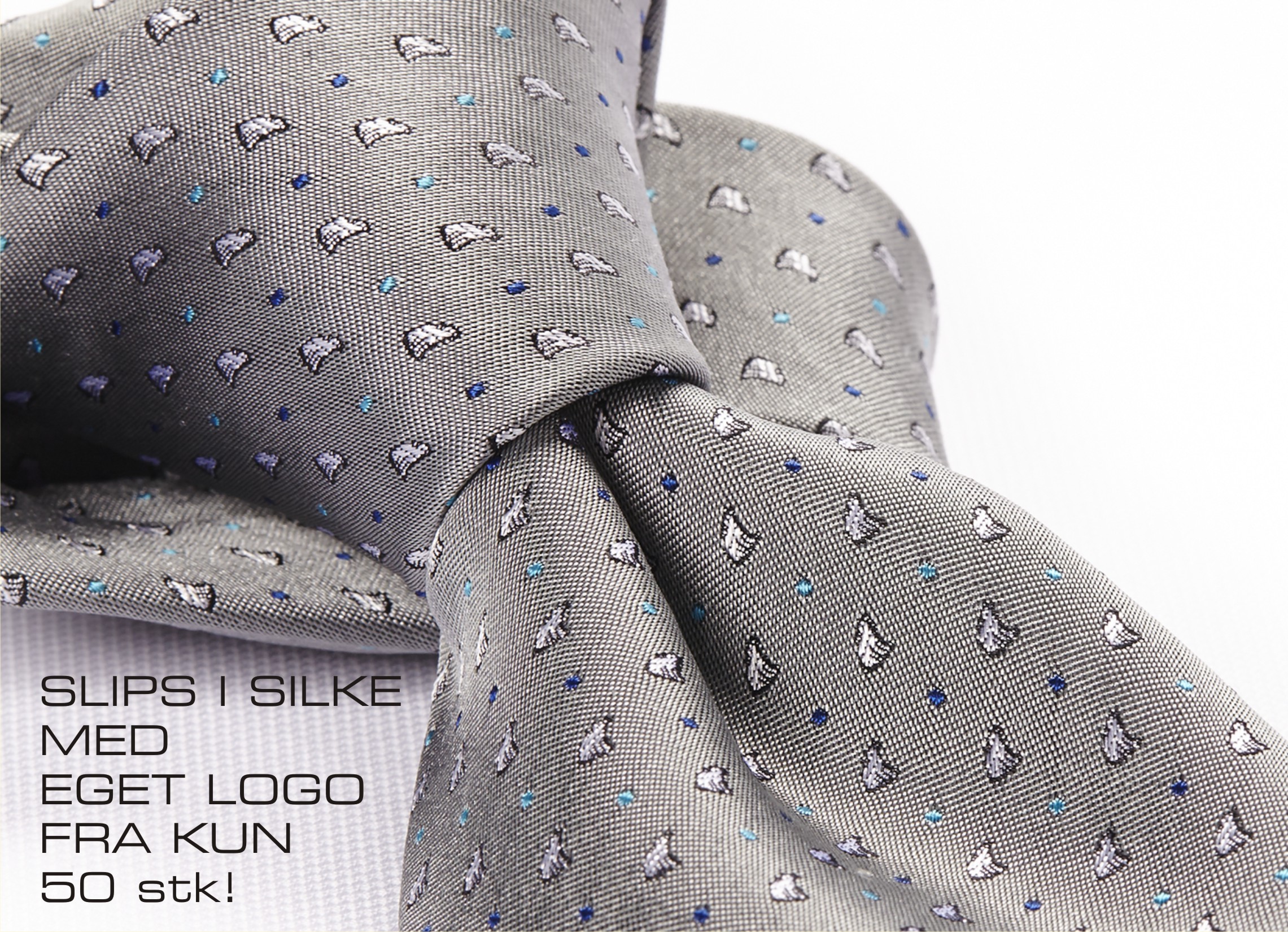 slips-med-eget-logo-adverties-silke-50stk