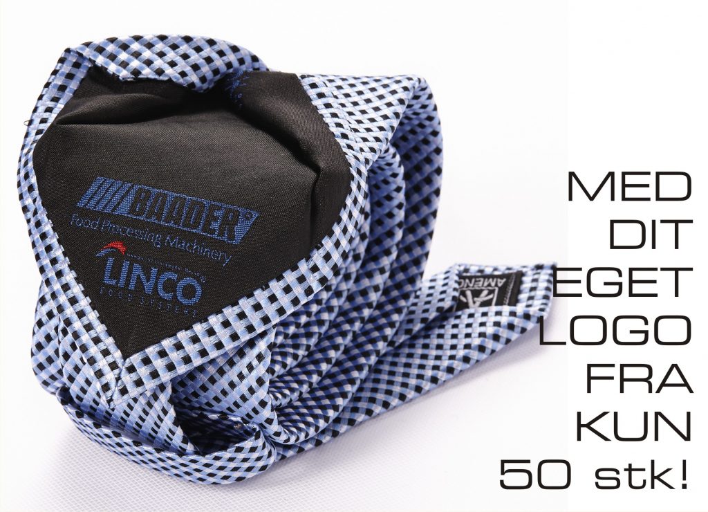 adverties-slips-med-firmalogo-50stk
