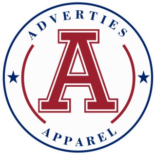 adverties-apparel