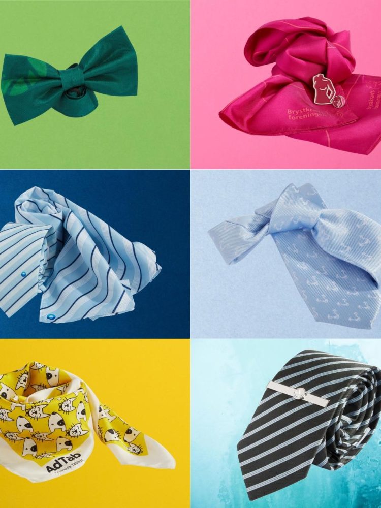 adverties-logobrands-ties-and-scarves082-1
